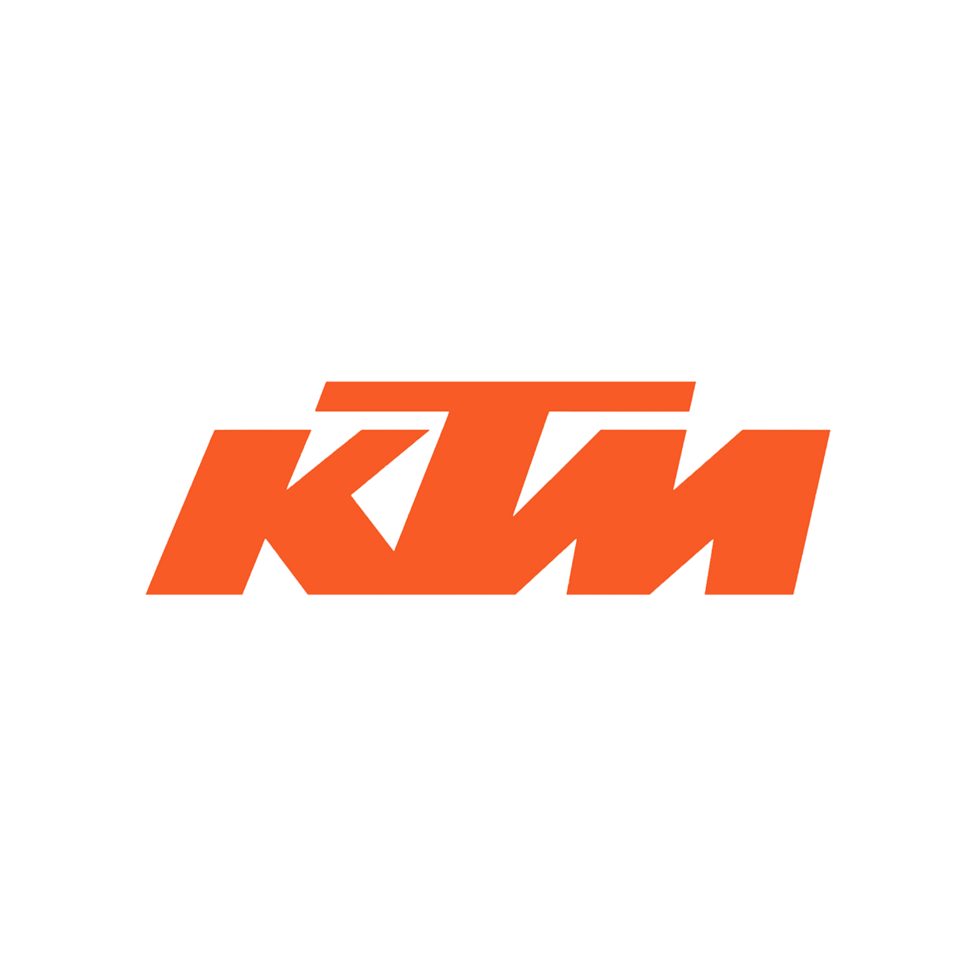 KTM