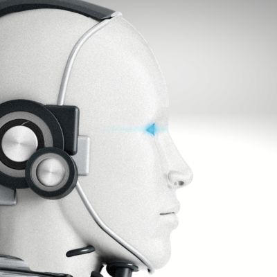 Artificial Intellingece