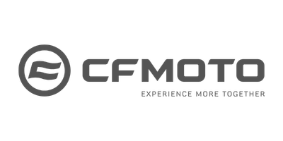 CFMOTO
