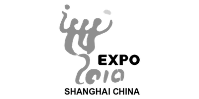 EXPO 2010 SHANGHAI CHINA