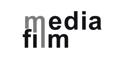 MEDIA FILM