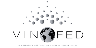 VINOFED
