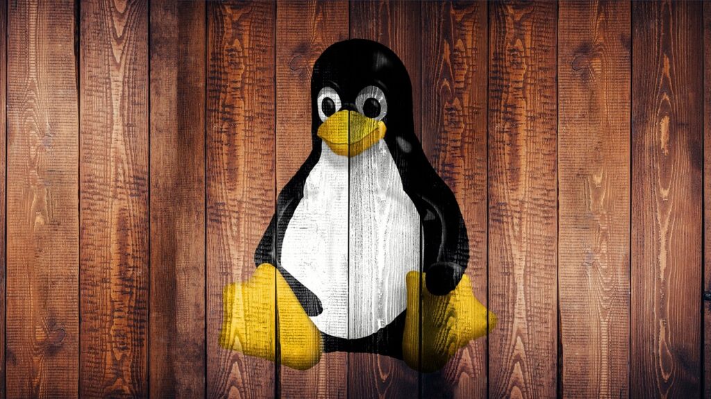 Where is Linux used the most in 2026? (Servers, Cloud, Android & more)