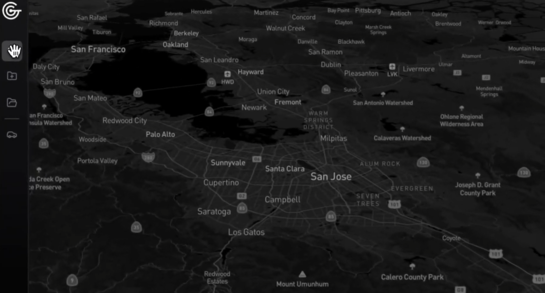 A single photo can give away more than you think