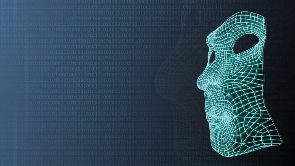 AI is forcing knowledge leaders to choose discipline over speed