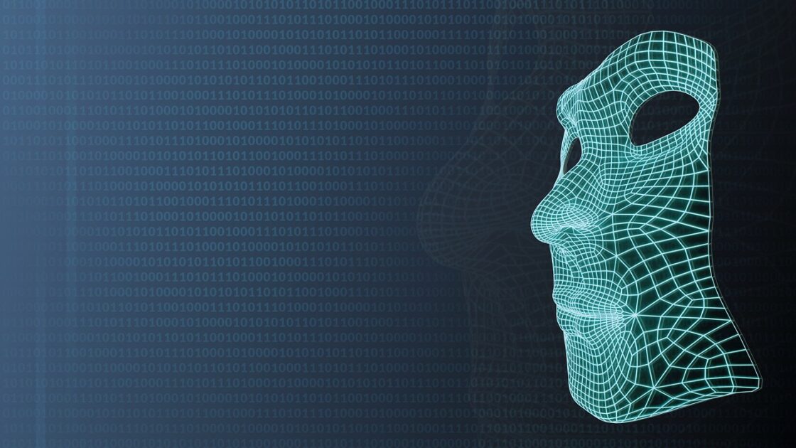 AI is forcing knowledge leaders to choose discipline over speed