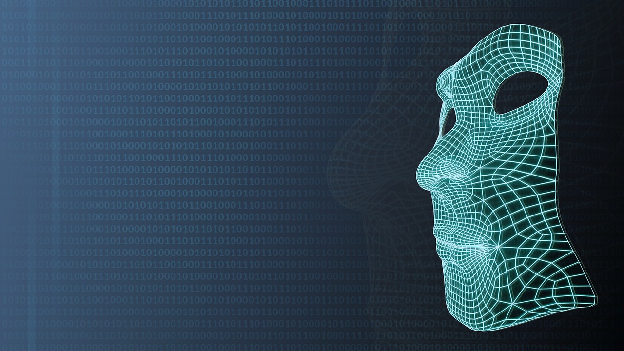 AI is forcing knowledge leaders to choose discipline over speed