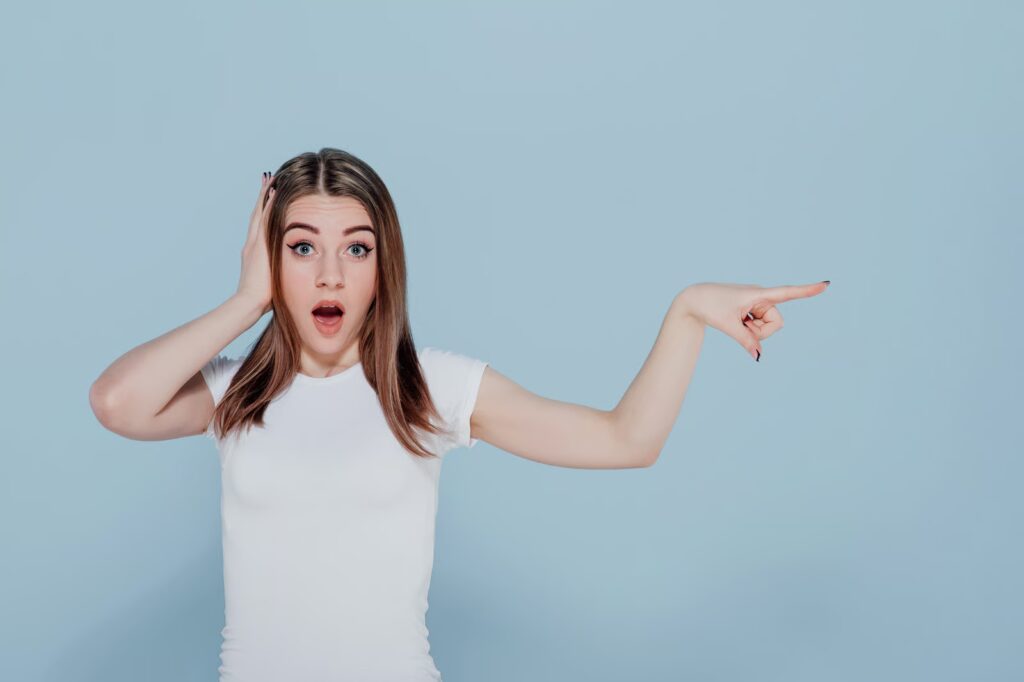 Author: Jan Bielik CEO & Founder of Webiano Digital & Marketing Agency