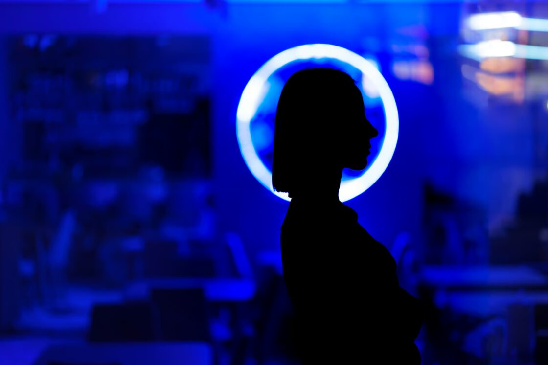 AI search changes everything from discovery to decision