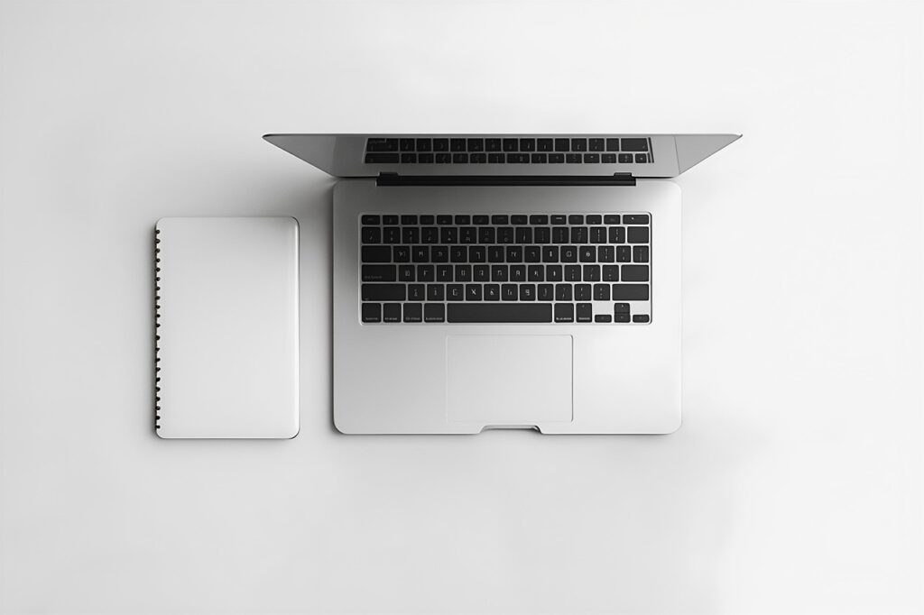 AI search is already changing daily life