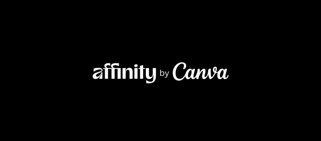 Adobe vs Affinity after Canva changed the rules