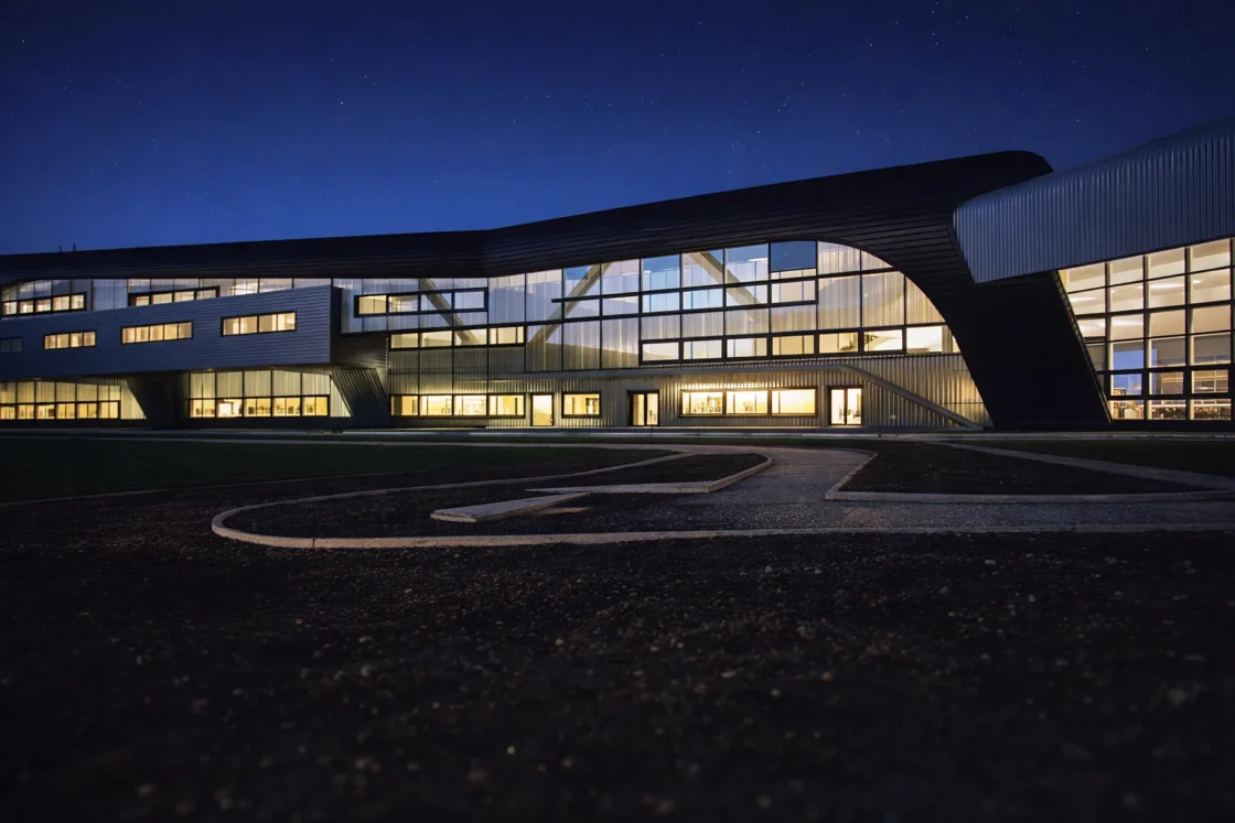 BMW’s Leipzig pilot signals a European turning point for humanoid factory robots