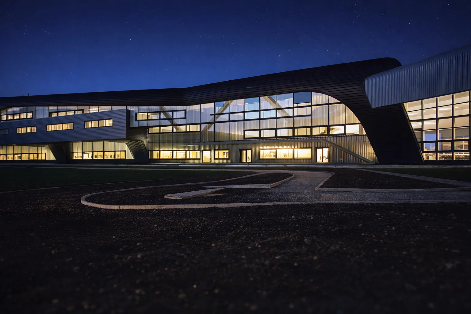 BMW’s Leipzig pilot signals a European turning point for humanoid factory robots