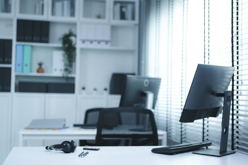 Beyond Microsoft: How LibreOffice’s openness beats convenience