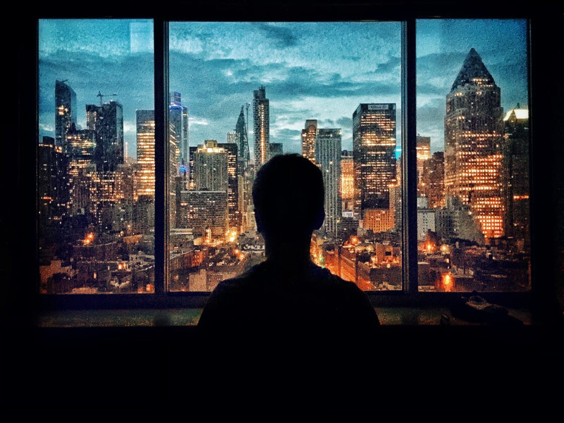 By 2030 AI will be a utility not a novelty