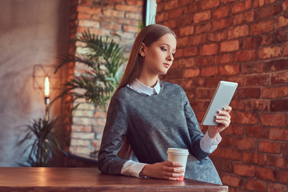 Children’s growing reliance on AI search deserves closer scrutiny