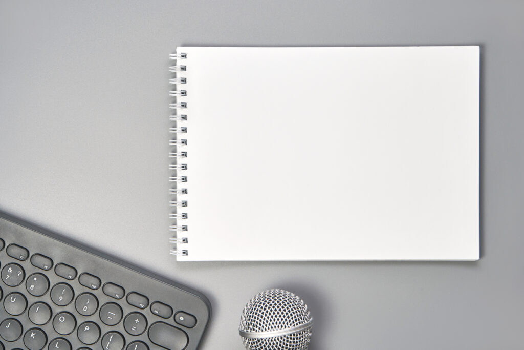 E-E-A-T from A to Z and why it matters more than ever