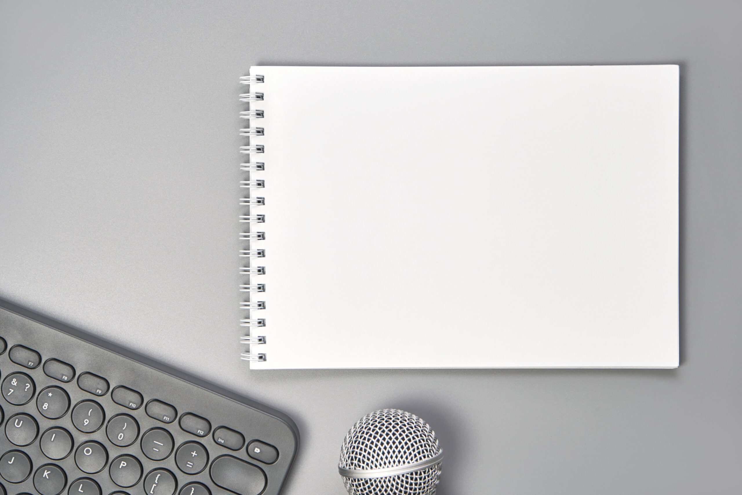 E-E-A-T from A to Z and why it matters more than ever