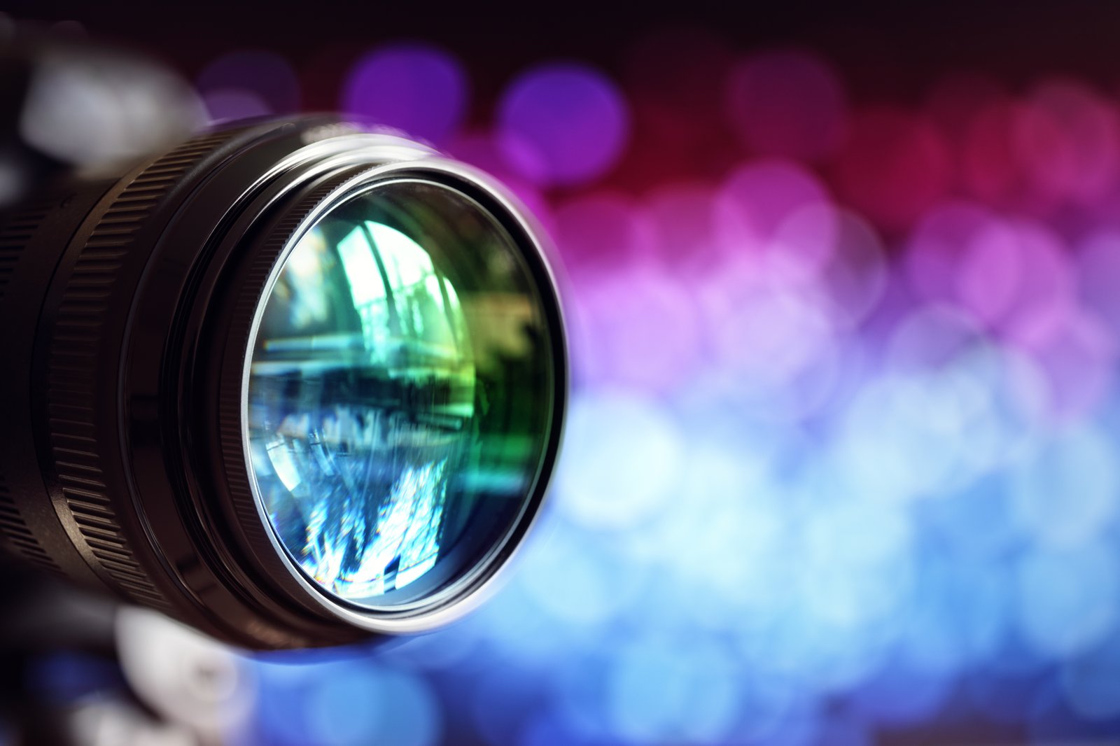 Why Authentic Photography Still Matters (Even When AI Can Create Anything)