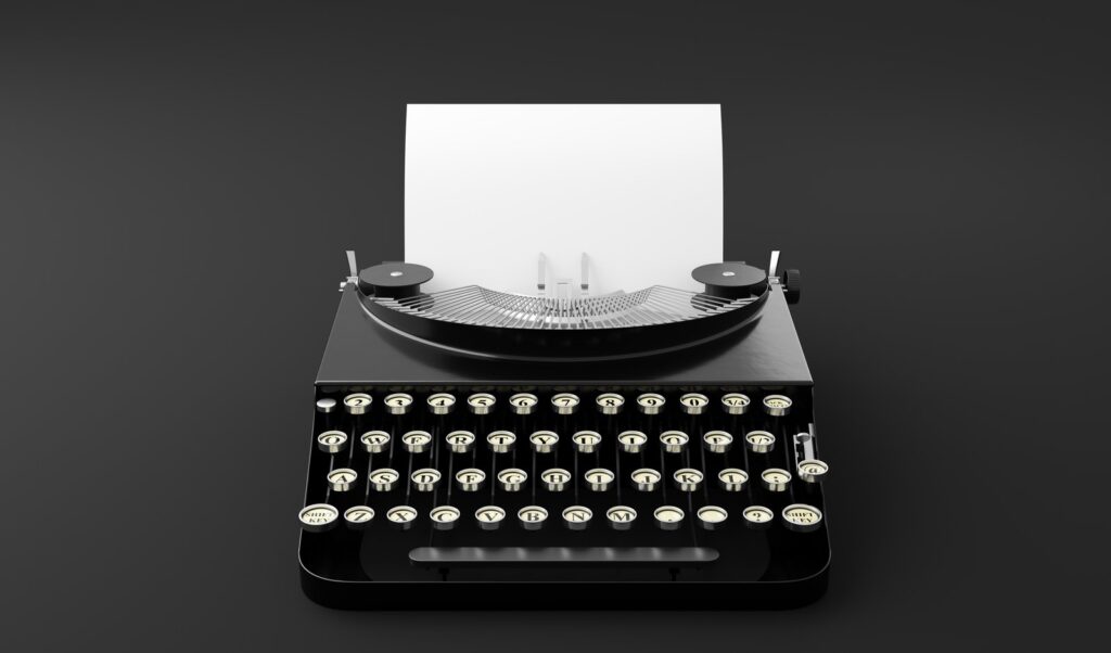 Why content remains the core of AI and SEO optimization