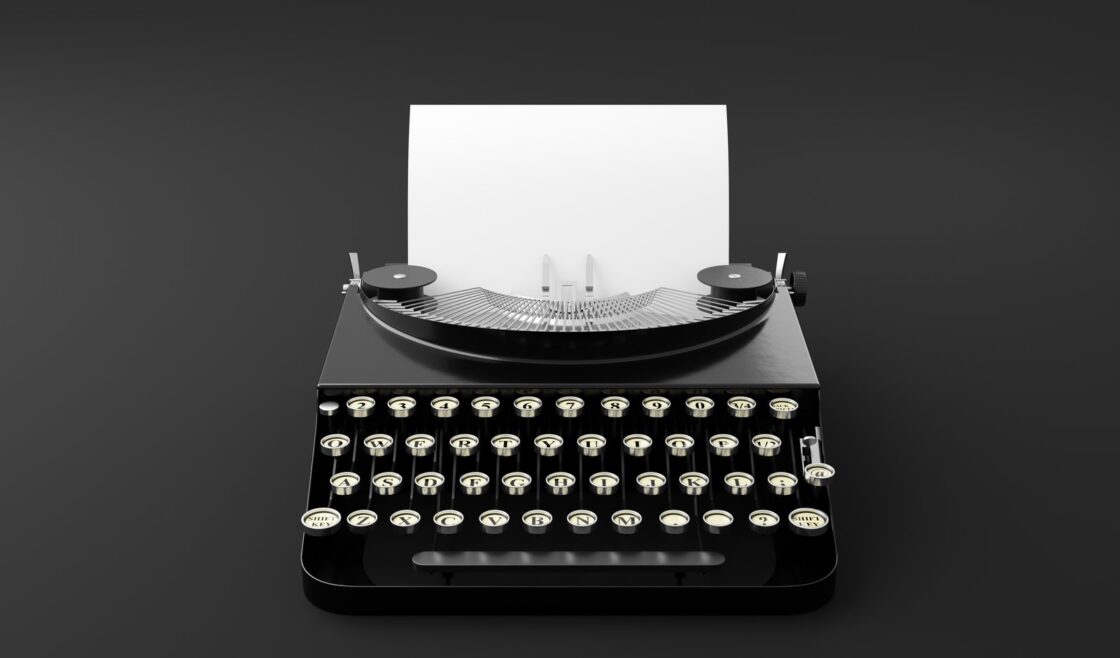 Why content remains the core of AI and SEO optimization