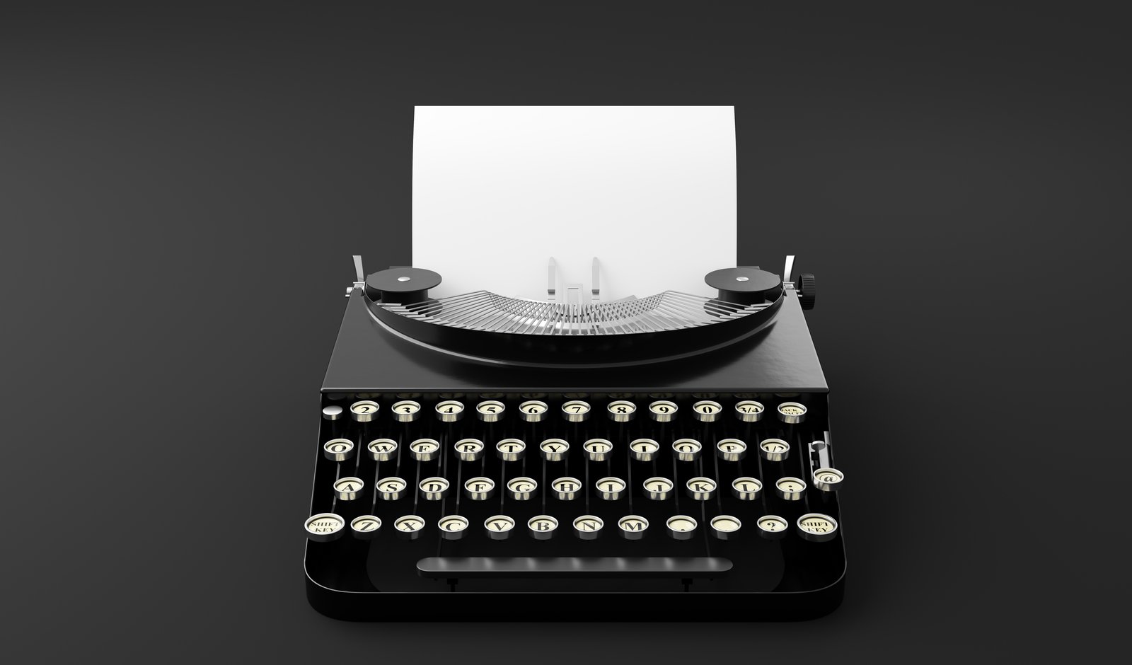 Why content remains the core of AI and SEO optimization