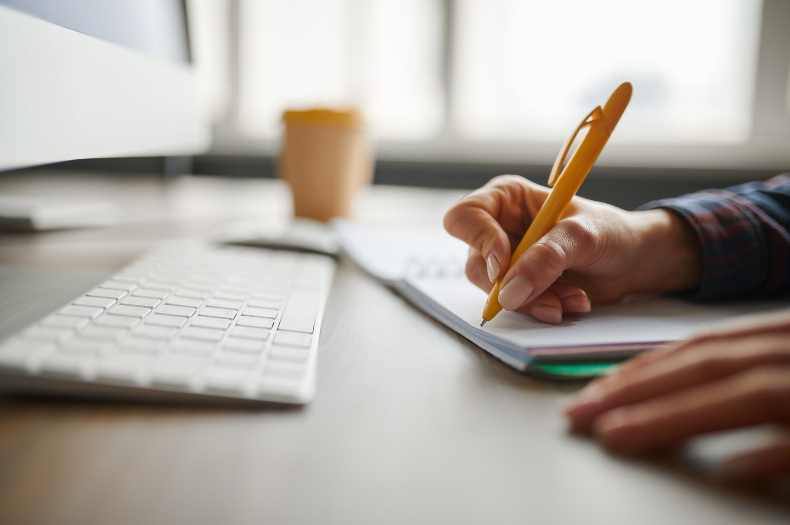 E-E-A-T Explained (Experience, Expertise, Authority, and Trust)