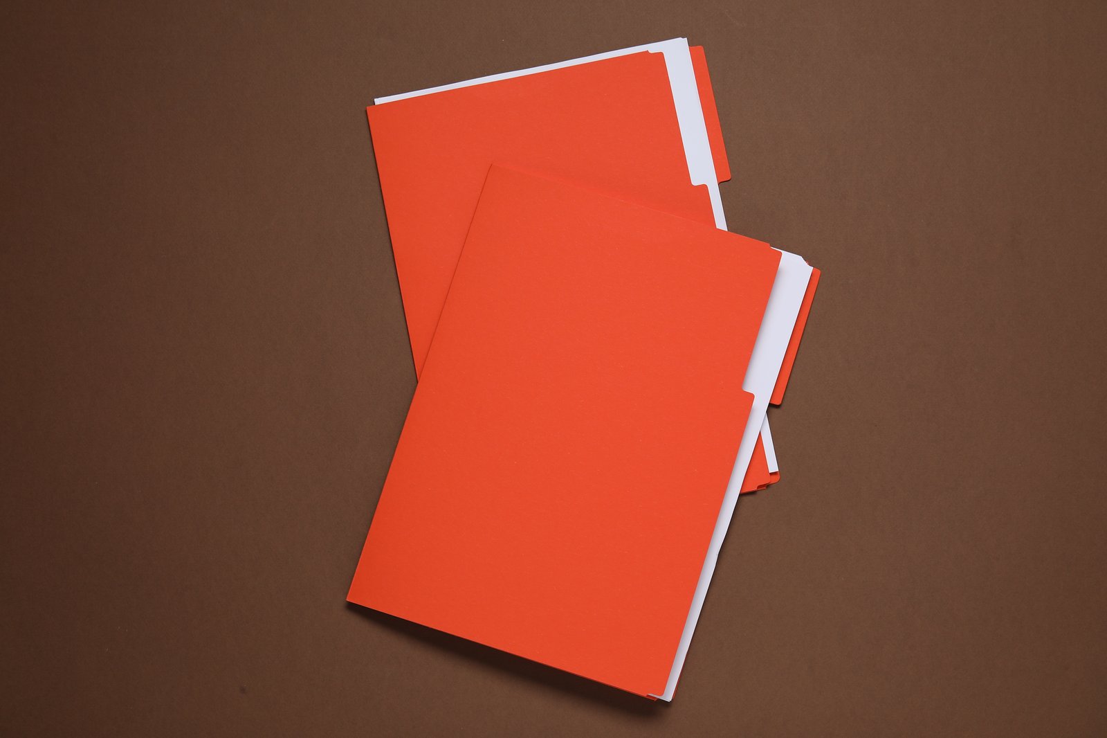 LibreOffice’s web revival reflects a broader push for control over digital infrastructure