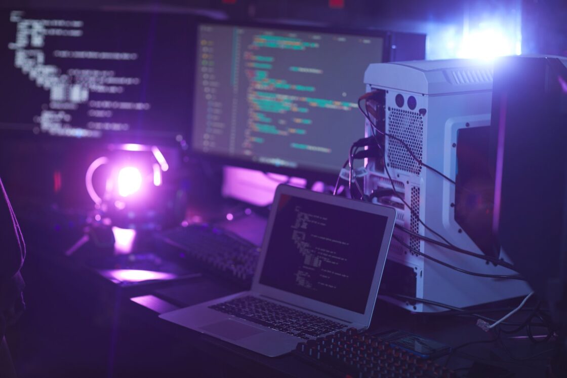 What China’s open quantum operating system could mean for the next phase of the industry