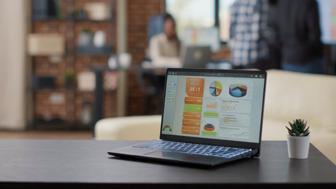 What the best landing pages reveal about modern conversion design