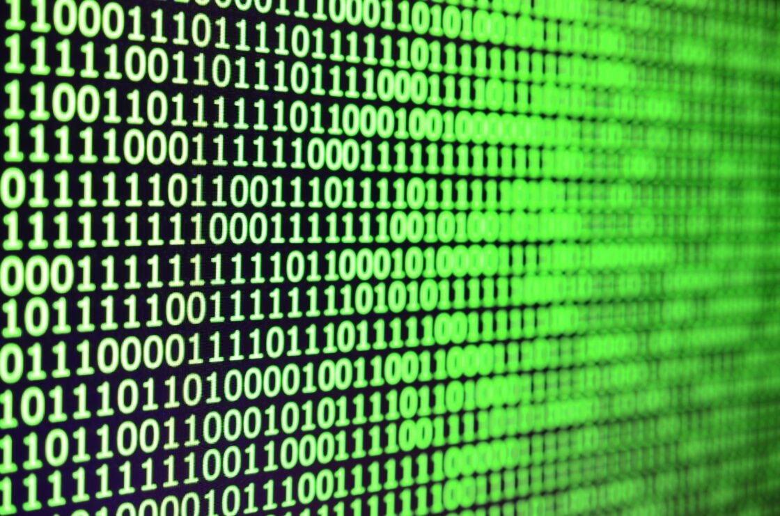 Enterprises are rethinking software as operating infrastructure