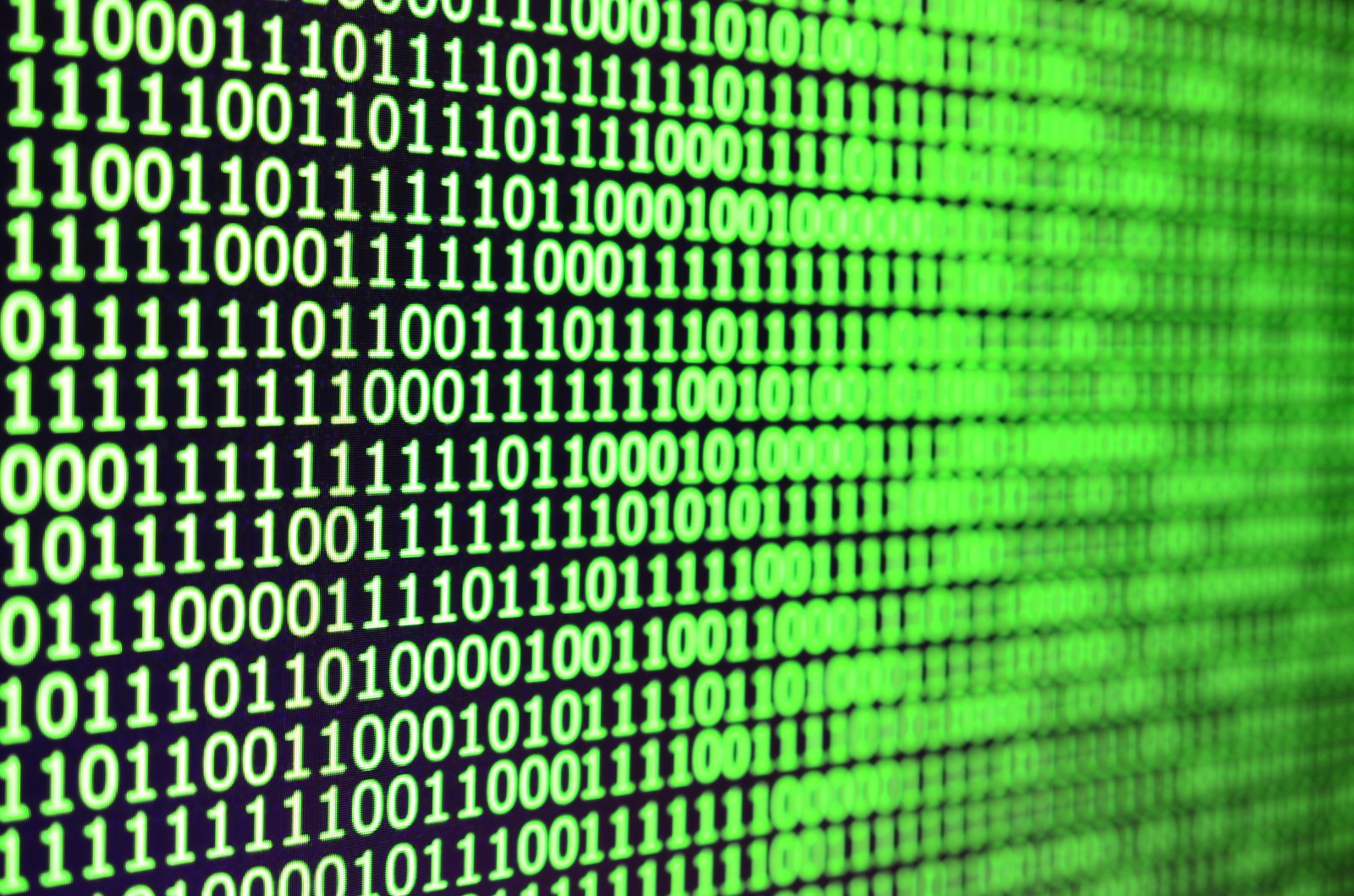 Enterprises are rethinking software as operating infrastructure