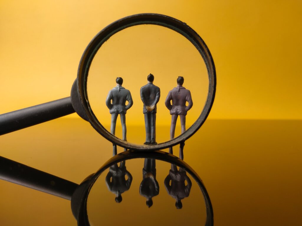 From search visibility to AI discoverability