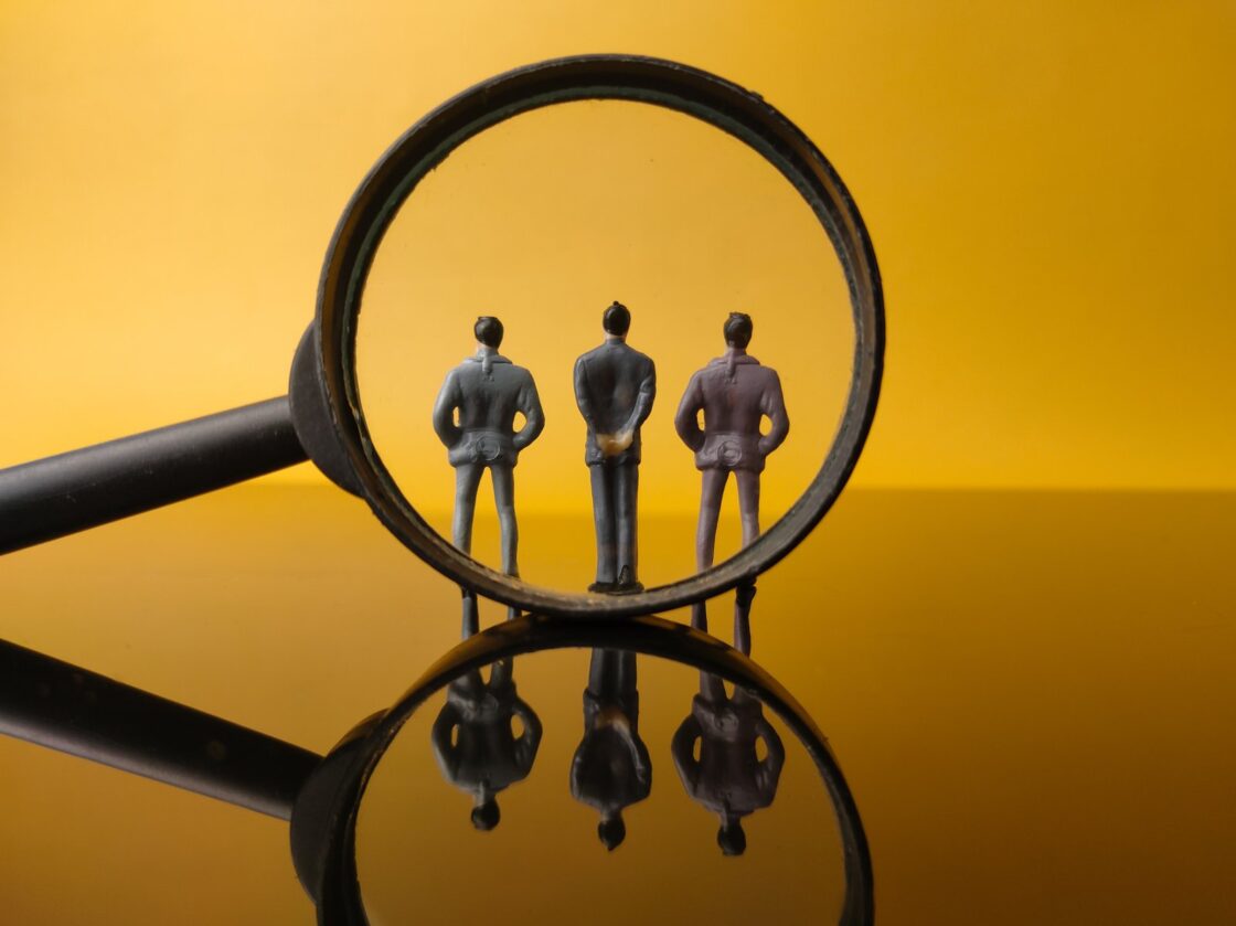 From search visibility to AI discoverability