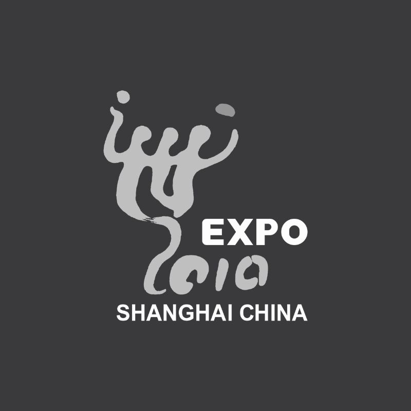 EXPO 2010 Shanghai