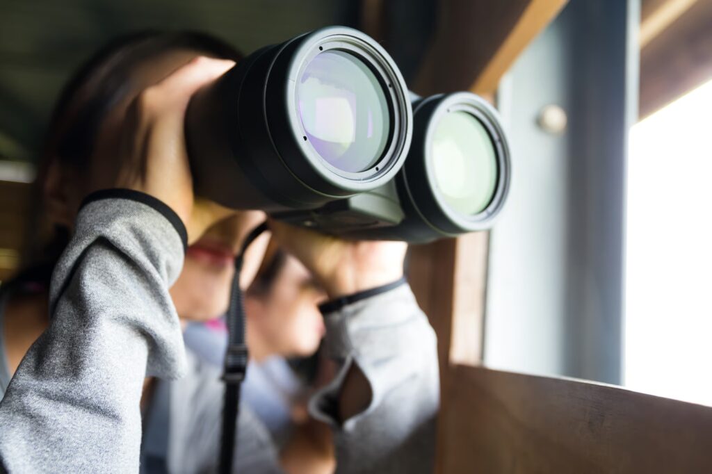 Full-text search and AI search are not the same machine