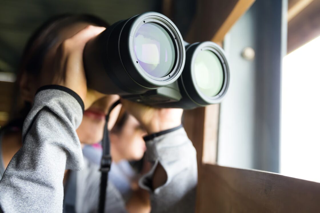 Full-text search and AI search are not the same machine