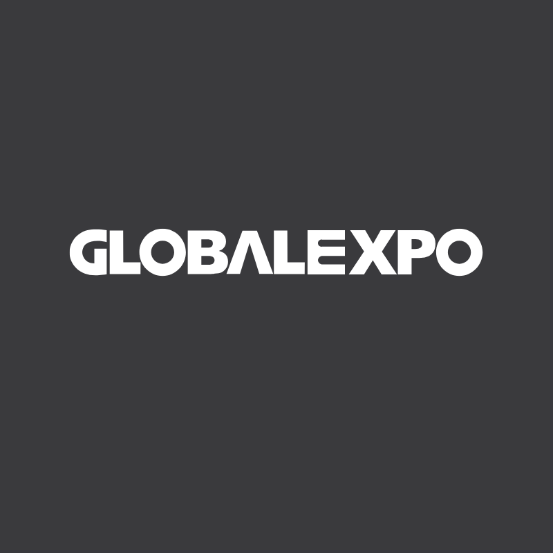 GLOBALEXPO
