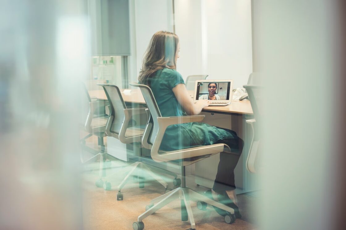 Google is trying to make AI adoption a labor market strategy for Europe