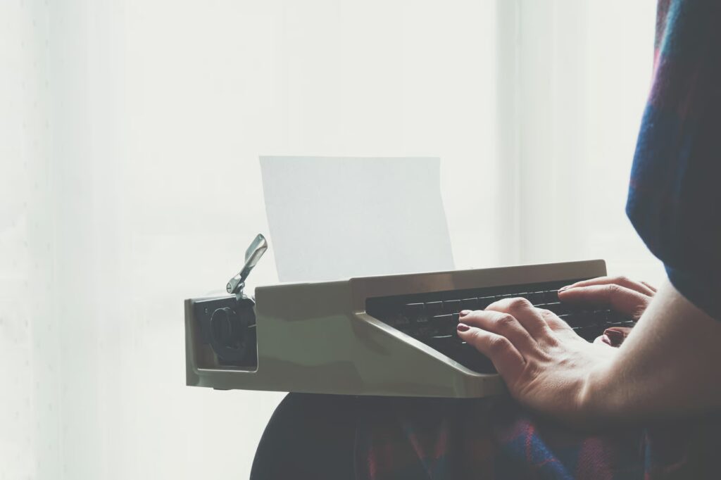 Great content outlasts every search algorithm panic