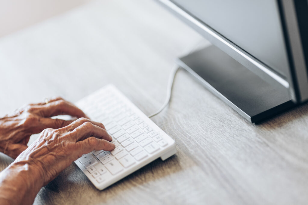 Great writing is becoming the decisive edge in AI search