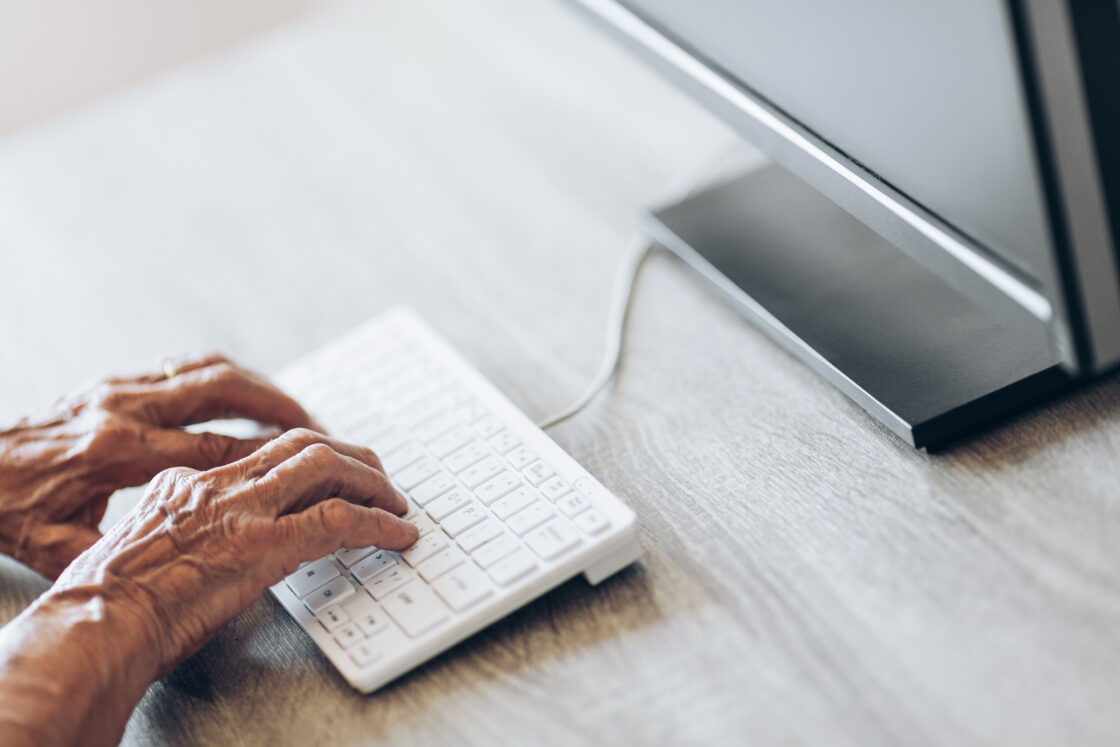 Great writing is becoming the decisive edge in AI search