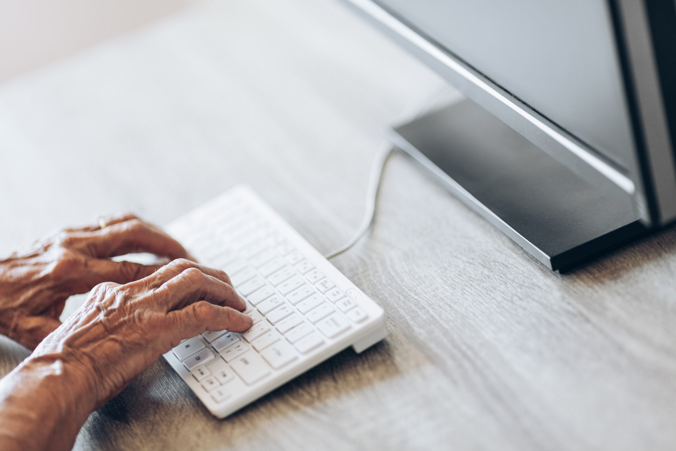 Great writing is becoming the decisive edge in AI search