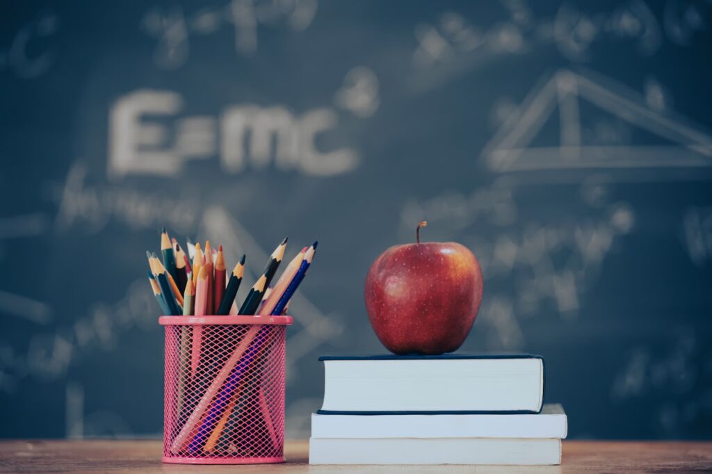 Higher education is moving from AI experimentation to governance