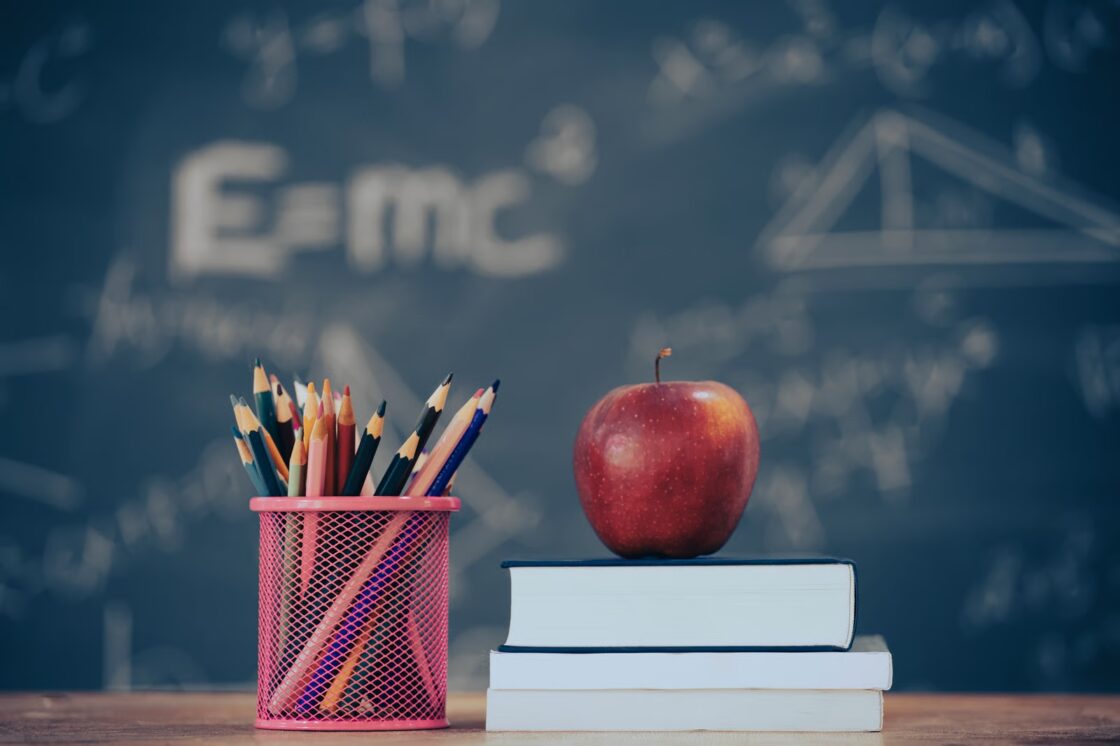 Higher education is moving from AI experimentation to governance