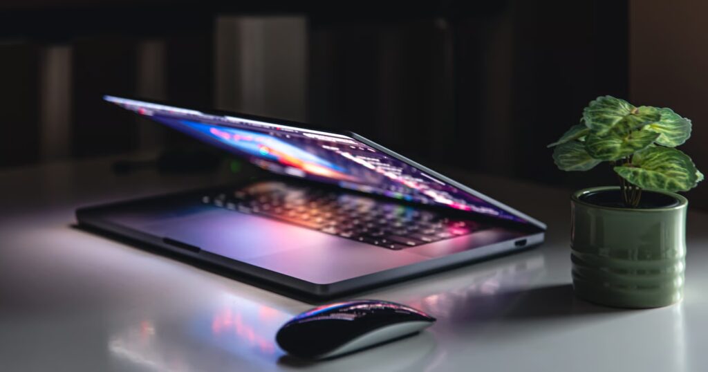 How to get cited and seen in AI search results