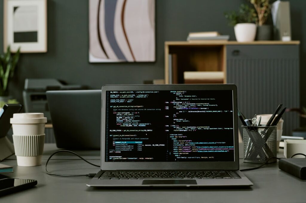 Linux already won the machines that matter