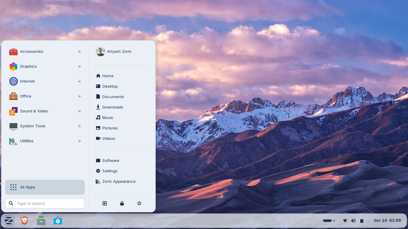 Linux became the silent engine of modern systems