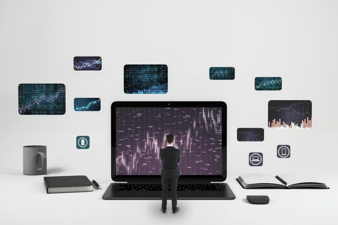 Linux feels private and Windows feels watched