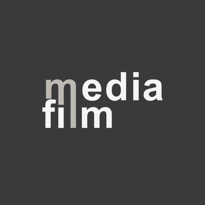 MEDIA FILM